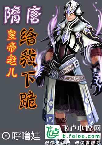 林志颖娇妻与15岁Kimi似姐弟!陈若仪冻龄美貌惊艳网友