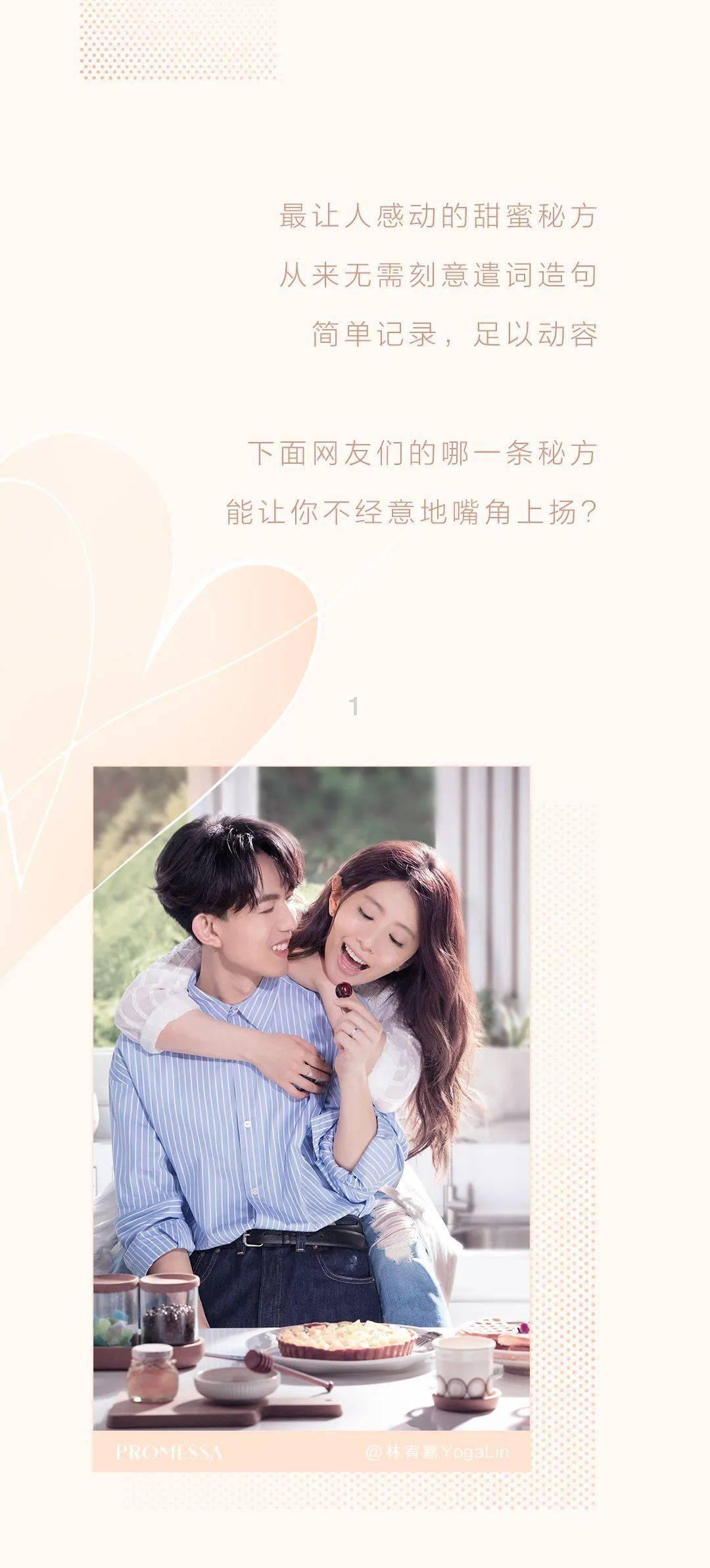 AI狂飙,谁是中国独角兽背后的「超级买家」?