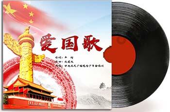 “德品三湘行”活动走进长沙 共绘湖湘名企发展新篇章