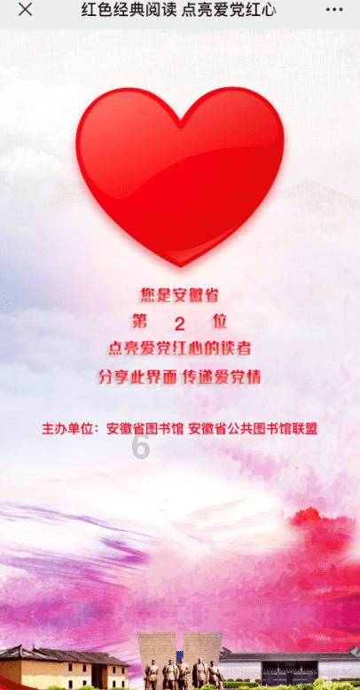 娱乐圈的瓜，把我惊呆了，admh鼻基底填充竟然这么......